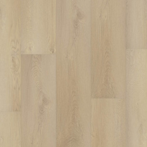 Prime XXL Collection in Salerno Oak Luxury Vinyl flooring by TRUCOR