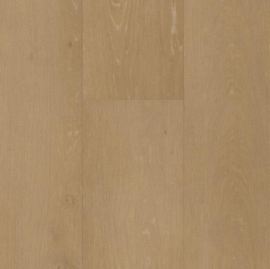 9 Series in Toasted Oak