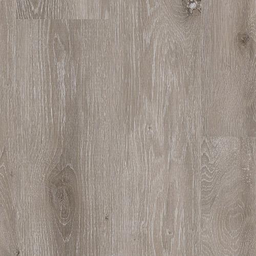 Alpha Collection in Shadow Oak Luxury Vinyl flooring by TRUCOR