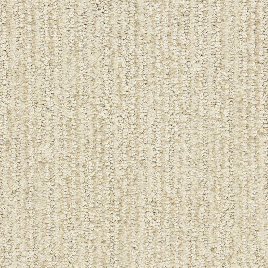 Smash Hit D008 in 13112 Windfall   Carpet Flooring | Dixie Home