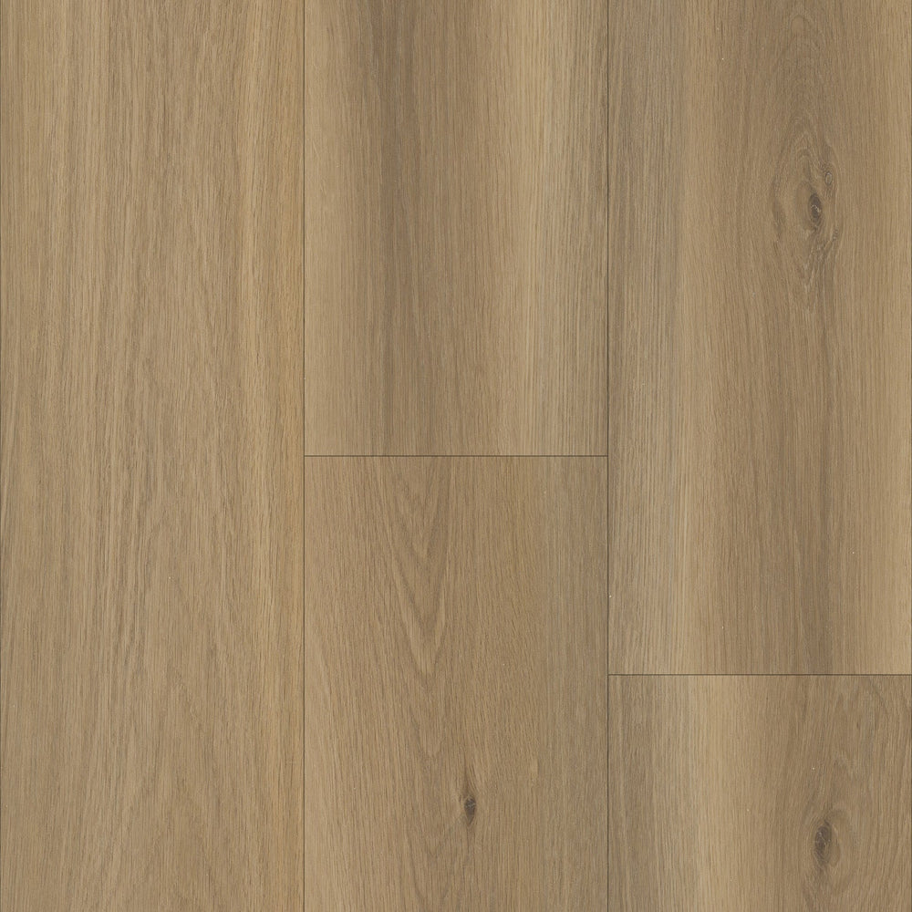 Prime Pinnacle in Tropez Oak