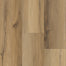 Prime Pinnacle in Rocca Oak