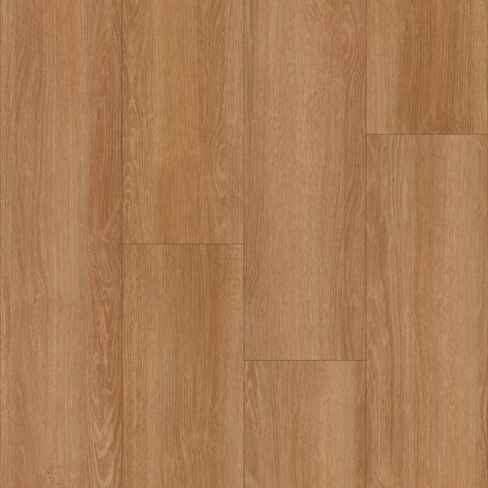 eNergy Flex - Dry Back in Rondo Oak