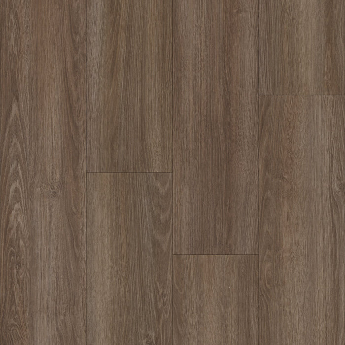 eNergy Flex - Dry Back in Lyon Oak