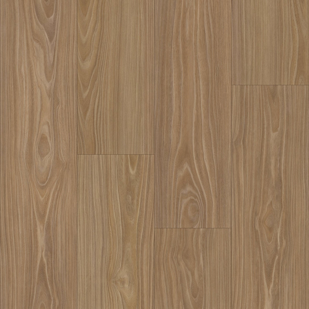 eNergy Flex - Dry Back in Sail Oak