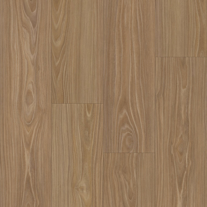 eNergy Flex - Dry Back in Sail Oak