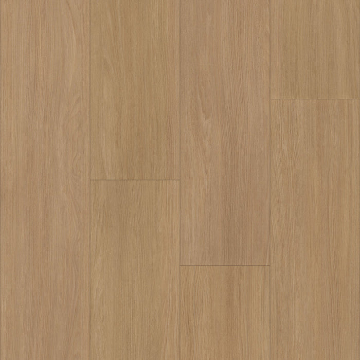 eNergy Flex - Dry Back in Paddle Oak