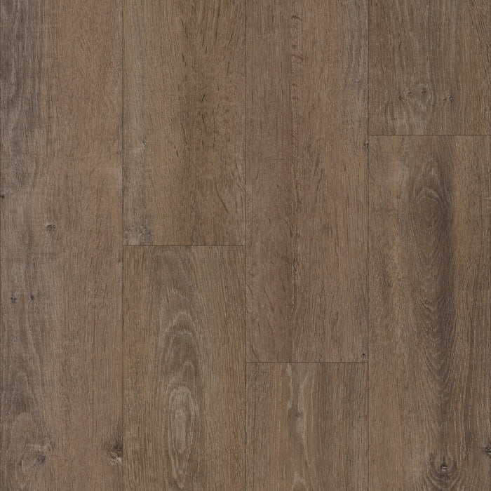 eNergy Flex - Dry Back in Desert Oak