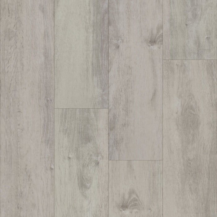 eNergy Flex - Dry Back in Fogstone Oak