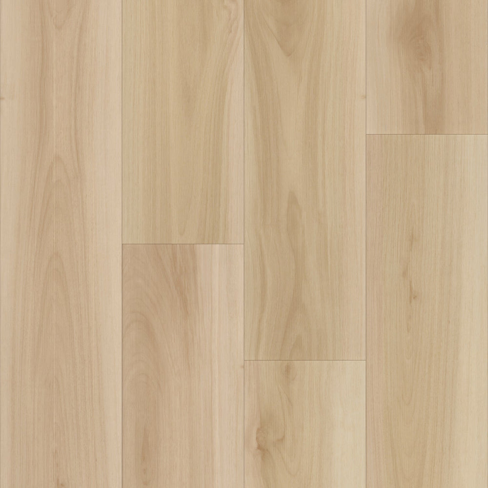 eNergy Flex - Dry Back in Symphony Oak