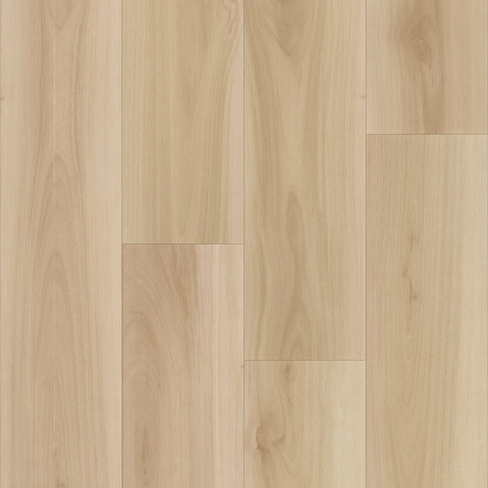 eNergy Flex - Dry Back in Symphony Oak