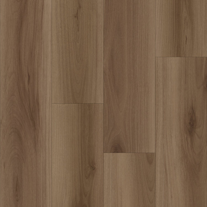 eNergy Flex - Dry Back in Reef Oak