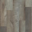 Prime XL Collection in Pure Oak Luxury Vinyl flooring by TRUCOR