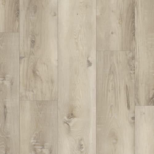 Prime XL Collection in Fountainbleau Oak Luxury Vinyl flooring by TRUCOR