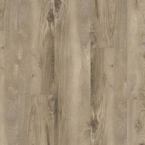 Prime XL Collection in Chantilly Oak Luxury Vinyl flooring by TRUCOR