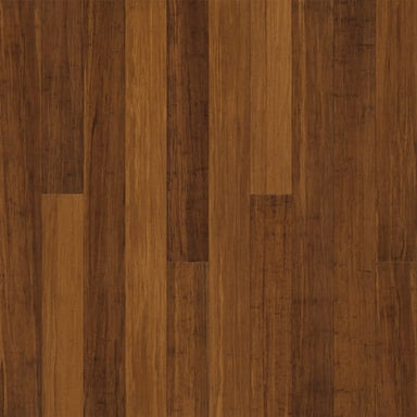 Heritage in Canyonlands Hardwood flooring by Proximity Mills