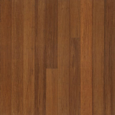 Heritage in Theodore Hardwood flooring by Proximity Mills