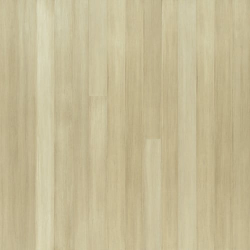 Ethereal in Renwick Hardwood flooring by Proximity Mills