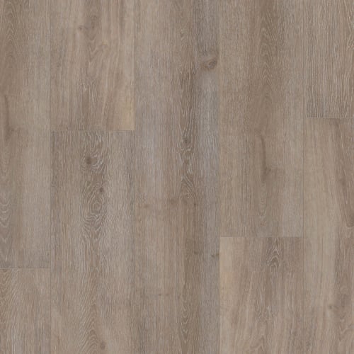 Prime XXL Collection in Titan Oak Luxury Vinyl flooring by TRUCOR