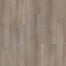 Prime XXL Collection in Titan Oak Luxury Vinyl flooring by TRUCOR