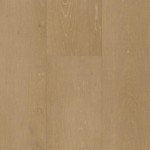 9 Series in Toasted Oak Luxury Vinyl flooring by TRUCOR