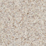 Treasured Moment 6949 in 10174 Whisper Bluff Carpet Flooring | Dixie Home