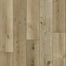 USA Rigid 9" Planks in Santa Barbara USA-301