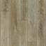 USA Rigid 9" Planks in Dune USA-305