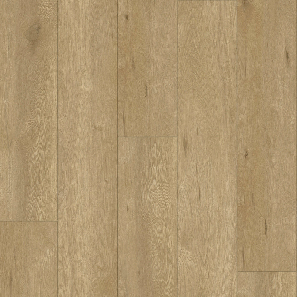 USA Rigid 9" Planks in Westport USA-309