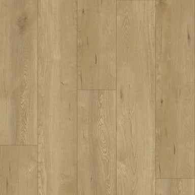 USA Rigid 9" Planks in Westport USA-309