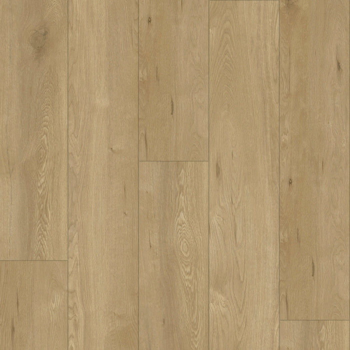 USA Rigid 9" Planks in Westport USA-309