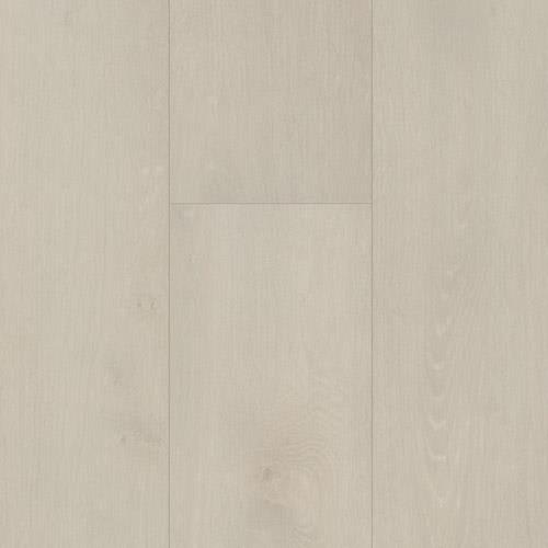 9 Series in Winter Oak Luxury Vinyl flooring by TRUCOR